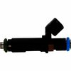 Continental/Teves 2005-07 Ford F250 Super Duty/2005-06 For Fuel Injector, Fi11370S FI11370S